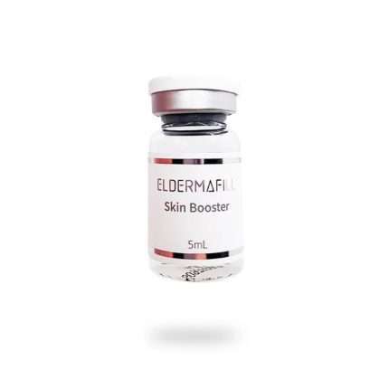 skin-booster-5ml-iniekcionnii-preparat-5ml