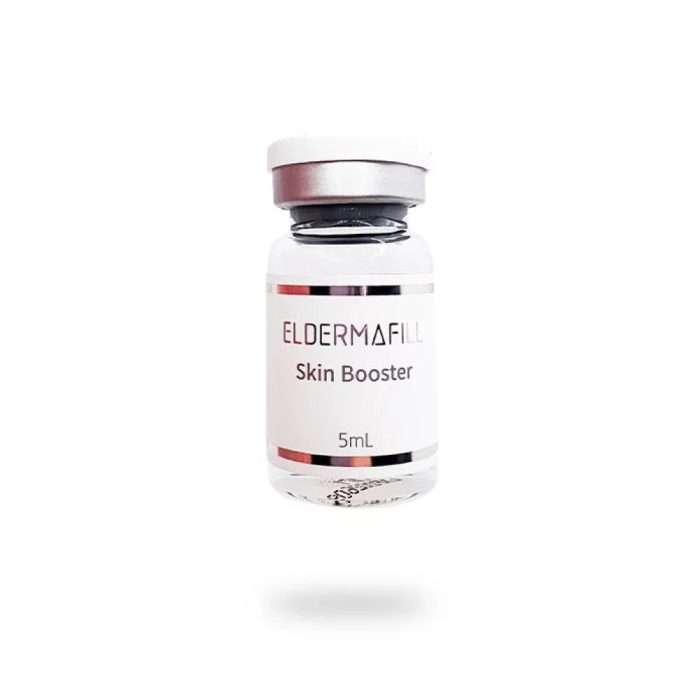 skin-booster-5ml-iniekcionnii-preparat-5ml
