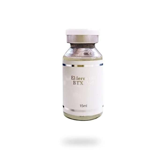 btx-peel-miorelaksant-15ml