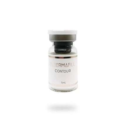eldermafill-contour-5ml-geli-dlj-narujnogo-primenenij-contour-5ml