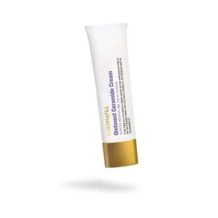 ceramide-ointment-cream-50gr-universalinii-krem-s-ceramidami-50g