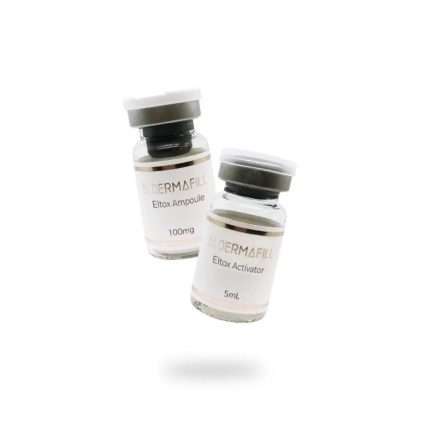 eldermafill-eltox-ampoule-activator-100mg-5ml-totalinii-troinoi-miorelaksant-s-affektom-botoksa