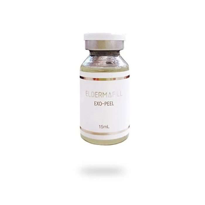 exo-peel-15ml