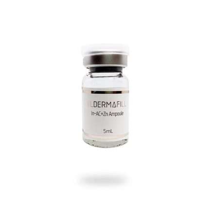 in-ac-zn-ampoule-5ml-zhidkaya-armatura-5ml