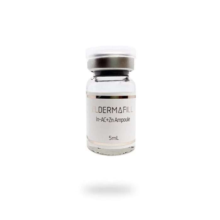 in-ac-zn-ampoule-5ml-zhidkaya-armatura-5ml