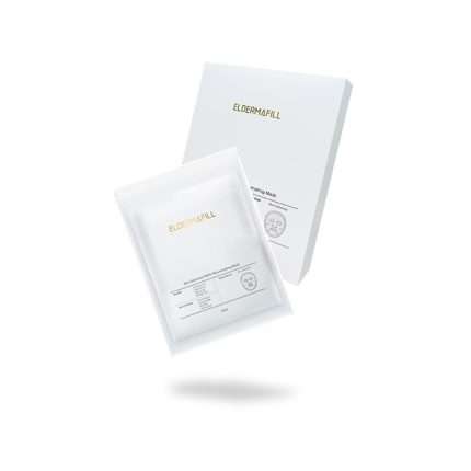 bio-cellulose-pdrn-rejuvenating-mask-1-6ml-biocelyloznaj-omolajivayhaj-maska
