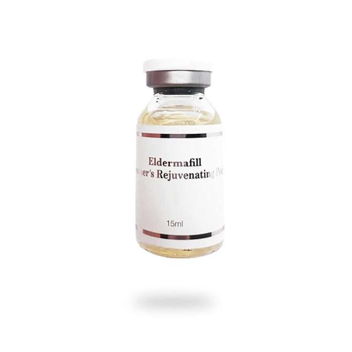 eldermafill-jessener-s-rejuvenating-peel-15ml