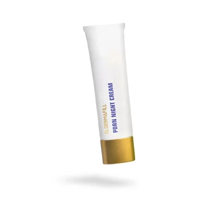 PDRN Night Anti-aging cream 50мл\ Крем антивозрастной 50 мл
