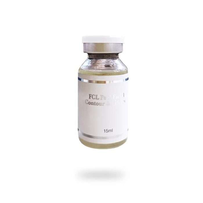 fcl-peel-facial-contourt-and-lift-peel-15ml