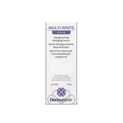multi-white-depigmenting-anti-aging-serum-30-ml