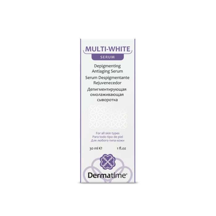 multi-white-depigmenting-anti-aging-serum-30-ml