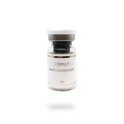 eldermafill-anti-couperosis-5ml-geli-dlj-narujnogo-primenenij-anti-couperosis-5ml