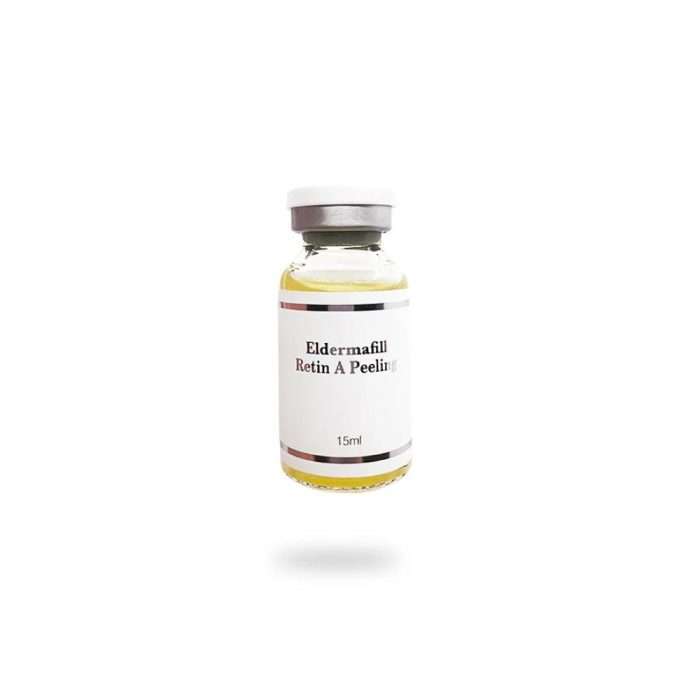 eldermafill-retin-a-peel-15ml