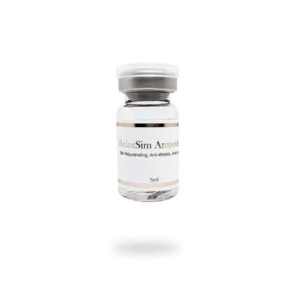 relaxsim-ampoule-5ml-geli-kokteili-s-affektom-botoksa-5ml