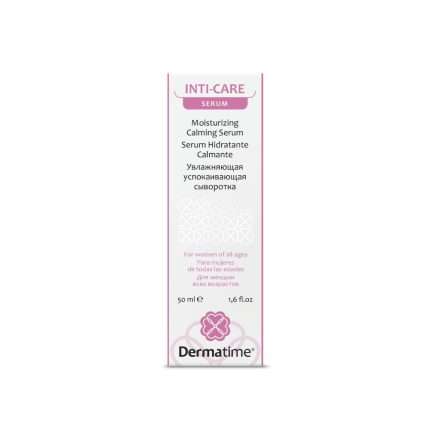 inti-care-moisturizing-calming-serum-50ml