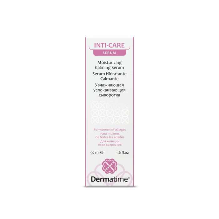 inti-care-moisturizing-calming-serum-50ml