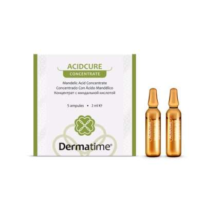 ACIDCURE – MANDELIC Acid Concentrate