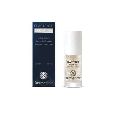 ELASTENSE PREMIUM lifting serum 30ml \ Лифтинг-сыворотка 30мл