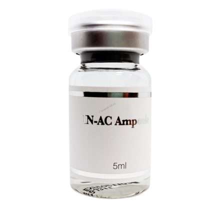 Ин-Ац ампул In-AC Ampoule 5ml
