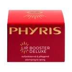 LIP Booster Delux 10ml \ Бальзам-бустер для губ Deluxe 10мл
