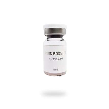 PDRN Booster Ampoule 5ml
