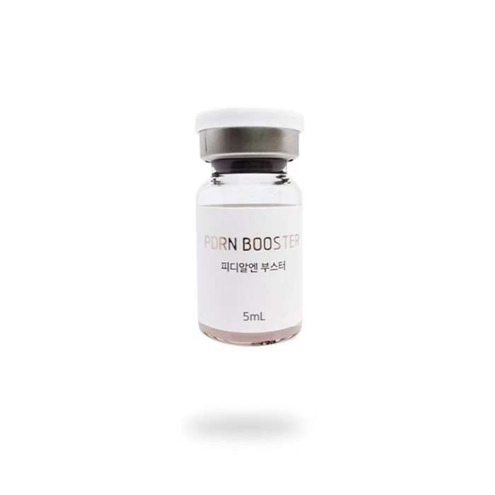 PDRN Booster Ampoule 5ml