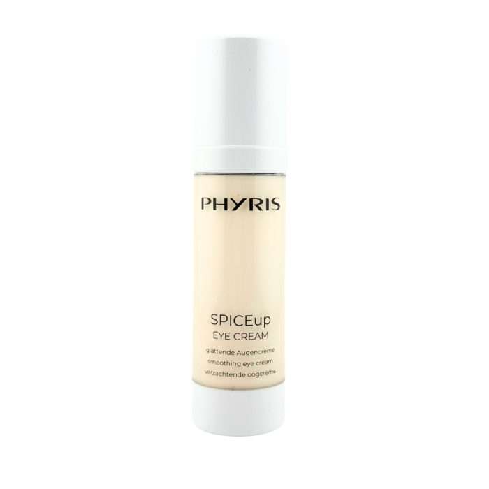 SP Eye Cream 50 ml / СПАЙСап крем для век 50 мл
