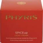 SP Light cream 50ml \ СпайсАп легкий крем 50мл