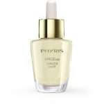SP Ginder Shot serum 30ml
