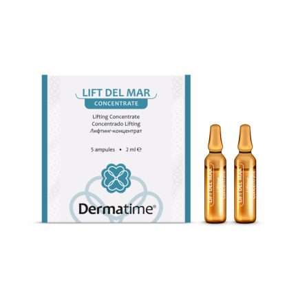 LIFT DEL MAR – Lifting Concentrate / Лифтинг-концентрат