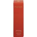 SP Gel 2 Oil mask 75ml \ СпайсАп регенерирующая маска 75мл