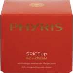SP rich cream 50ml \ СпайсАп питательный крем 50мл