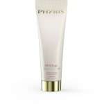 SP Gel 2 Oil mask 75ml \ СпайсАп регенерирующая маска 75мл