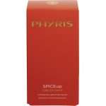 SP Ginder Shot serum 30ml