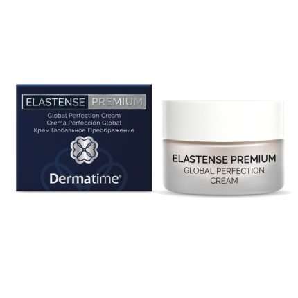Elastense Premium Global Perfection Cream 50 ml / Крем