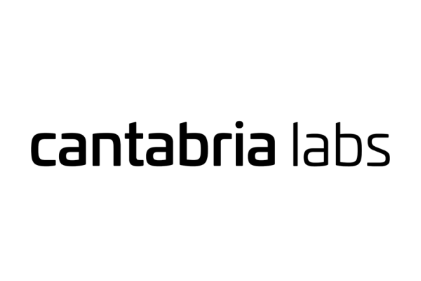 promo-banner-image