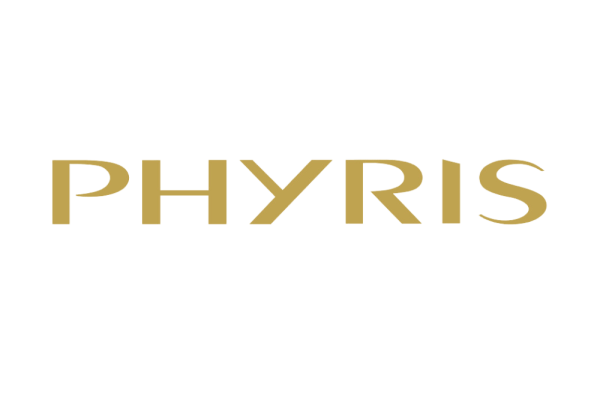 promo-banner-image