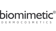 biomimetic_logo